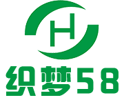绿色响应式化工燃料类织梦模板(自适应移动设备)